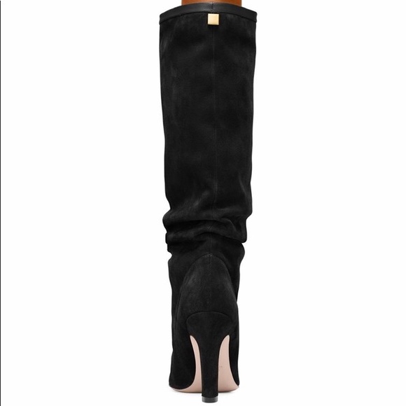 Boots - Picture 7 of 8